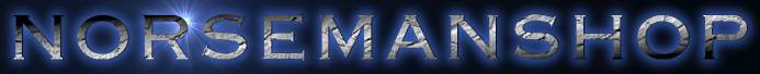 comming soon