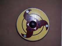 wall hanging order from here