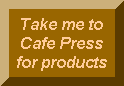 Products for sale