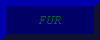 Goat Fur