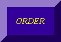See Axels latest creations and go to the order page, please state you came from Freyja's Treasures , Thankyou for your interest!!!
