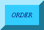 See Axels latest creations and go to the order page, please state you came from Freyja's Treasures , Thankyou for your interest!!!