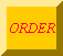 See Axels latest creations and go to the order page, please state you came from Freyja's Treasures , Thankyou for your interest!!!