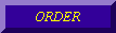 See Axels latest creations and go to the order page, please state you came from Freyja's Treasures , Thankyou for your interest!!!