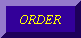 See Axels latest creations and go to the order page, please state you came from Freyja's Treasures , Thankyou for your interest!!!
