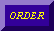 See Axels latest creations and go to the order page, please state you came from Freyja's Treasures , Thankyou for your interest!!!