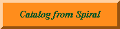 click to view merchandise