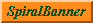 go to banner